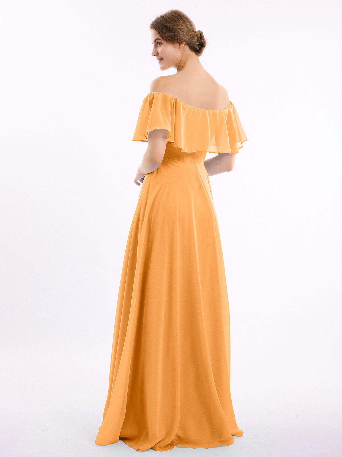 Tangerine